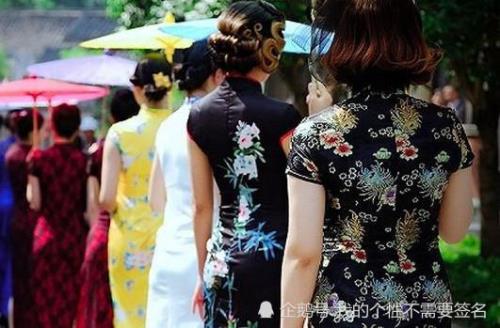 女孩外嫁祝福语
