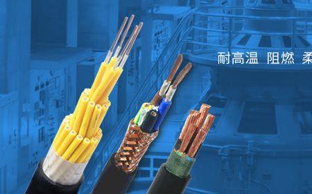 铜丝电线好还是铜棍电线好