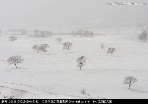 雪地地图什么时候下雪
