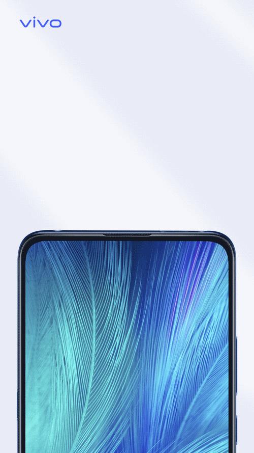 vivox60动态壁纸没有声音怎么办
