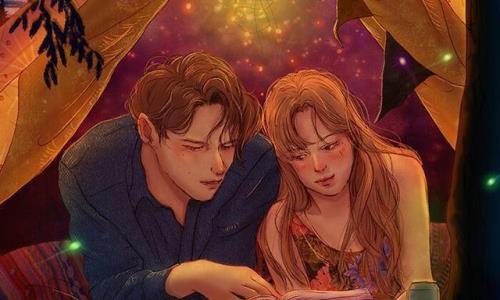 男生给我唱催眠曲是什么意思