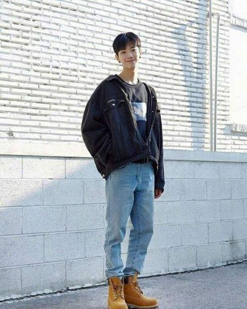 全国180以上的男生有多少