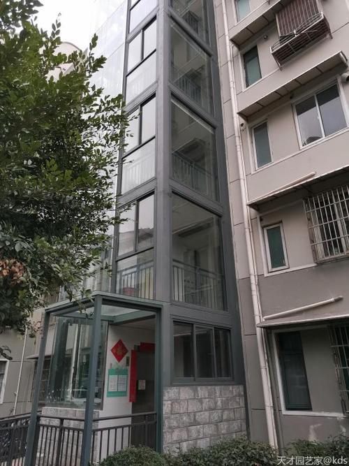 33层的房子晚上电梯噪音大吗