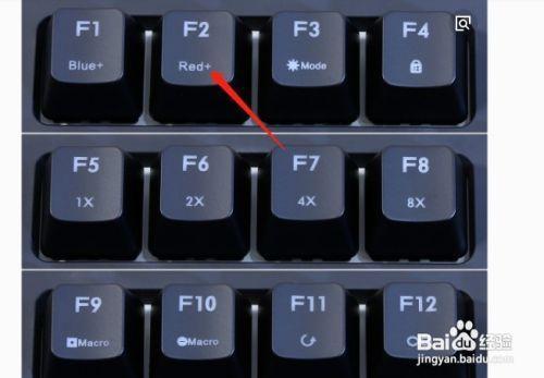 华硕fx506lu怎么进入bios