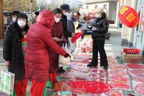 2023年货节在什么地方