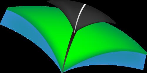 电脑没电了ai文件怎么恢复