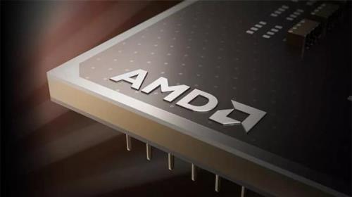 amda9处理器什么水平