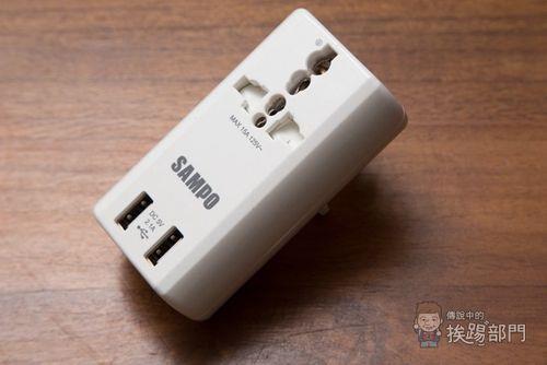 usb怎么变220v