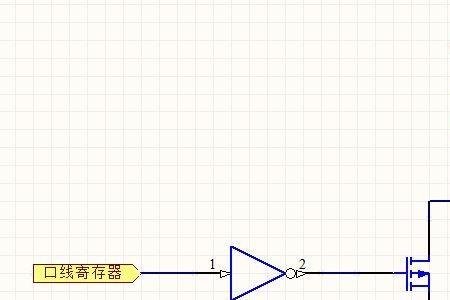 漏型输出和源型输出区别