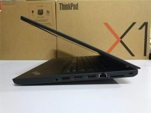 thinkpad怎么看是什么型号