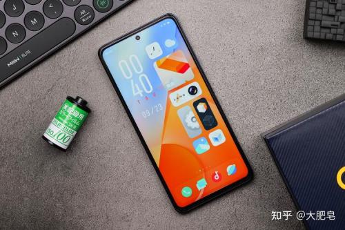iqooz5电池健康度怎么查