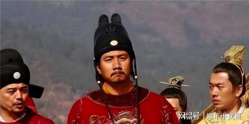 暗里藏刀,贬恶诛邪意思是什么