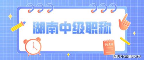 职称证书编号查询系统官方网站