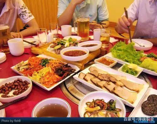 请领导来家里吃饭准备什么