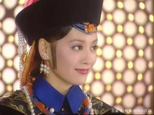 宁静陈玉轩后来在一起了吗
