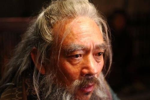 范增的结局是怎样的