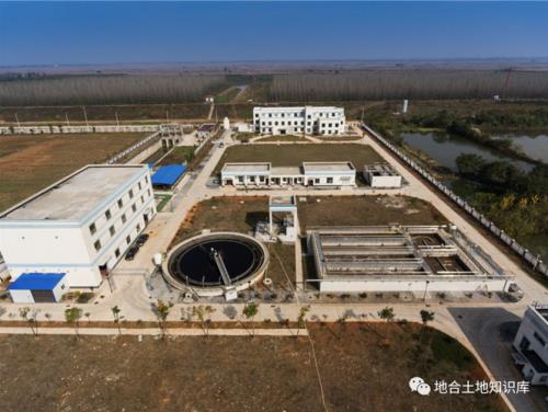 工业用地临建高度标准