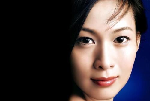 姓董的女歌手都有谁