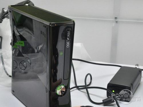 xbox360系统升级需要国外服务器吗