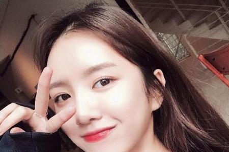 称呼她代表什么