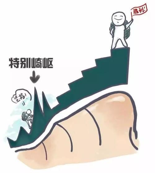 如何委婉的说某人嘴硬