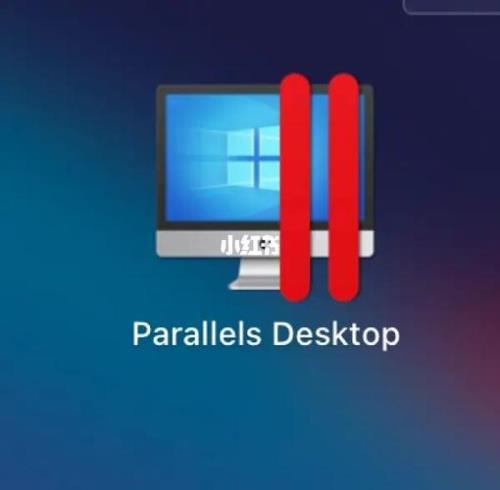 macbook怎么启用win+r