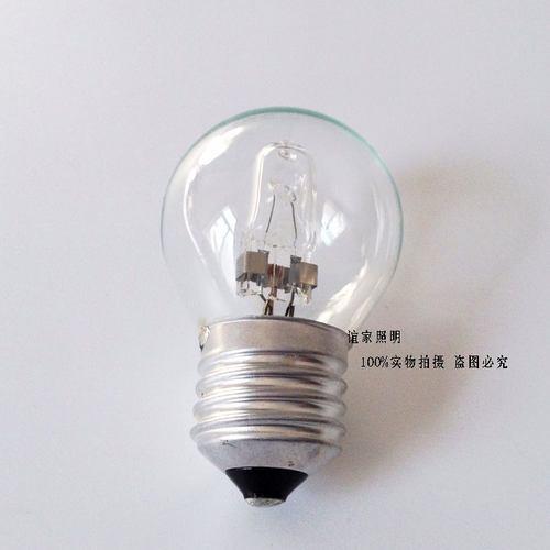 灯泡的泡是几声