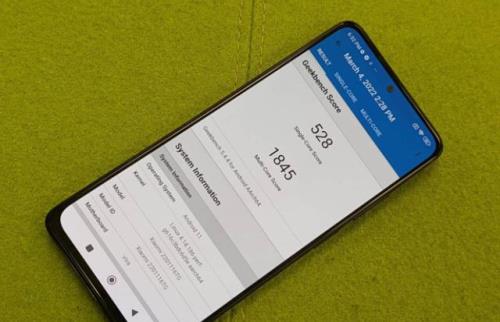 红米note11下载卡死