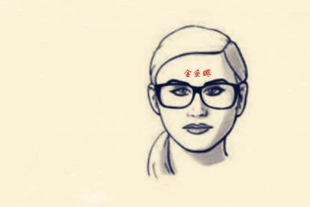 子息弱代表什么意思