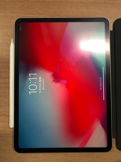 2022ipadpro256和512区别