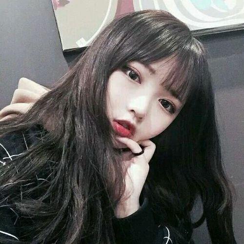 女人任性自己知道吗