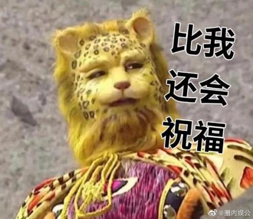 张宏民为什么离开央视