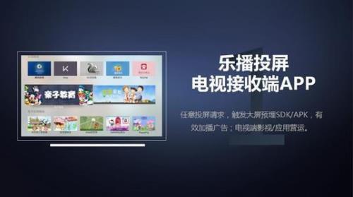 中国移动乐播会员怎么取消