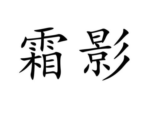 月影团团类似的词语