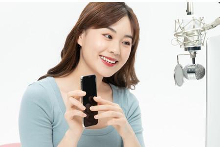 楚欣的含义