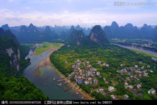 山河锦绣拍的是什么年代的