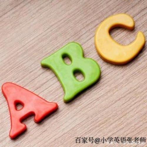 椅子在客厅改为否定句