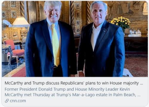 川普支持率排名