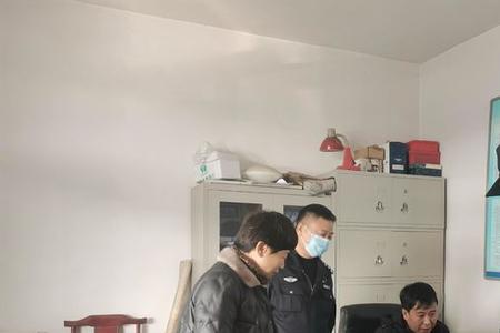 石家庄运管处几点上班