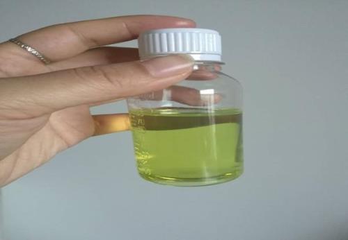 负10号柴油和0号柴油哪个耐烧