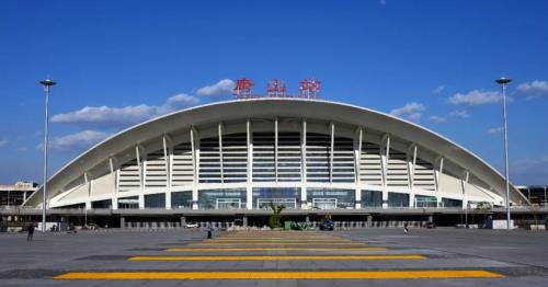 g1242高铁各站时间表
