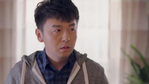 男生为什么不看电视剧