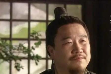 同宗兄弟是什么意思