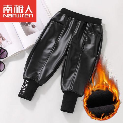 脚码算身高公式