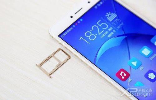 mate40sim卡取不出来了