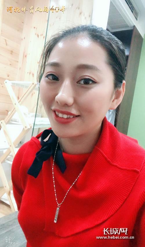 琢光曲是什么意思