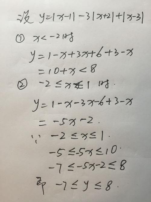 1减x除1加x等于多少