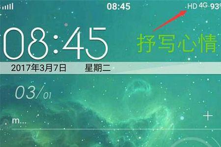 闲暇时间是什么意思