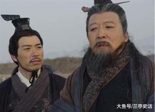 萧何所说哪些名言有哪些