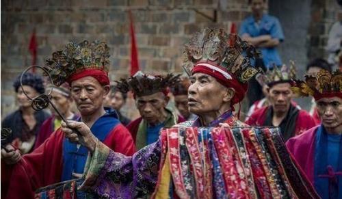 反蛊是什么意思